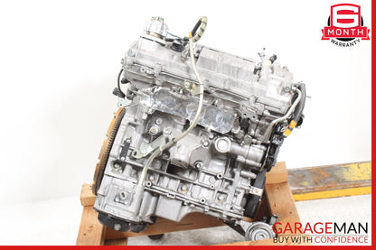 2014-2018 Lexus GS350 GS450h 3.5L Engine Motor Long Block 19000-31B13 OEM