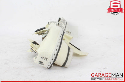 12-18 Mercedes W218 CLS550 CLS400 Roof Curtain Air Bag Left Driver Side OEM