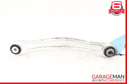 2007-2015 Audi Q7 Rear Right or Left Side Upper Rearward Control Arm OEM