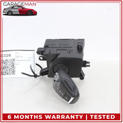 2017-2023 BMW 530e G30 Automatic Transmission Gear Shifter Selector 9458751 OEM