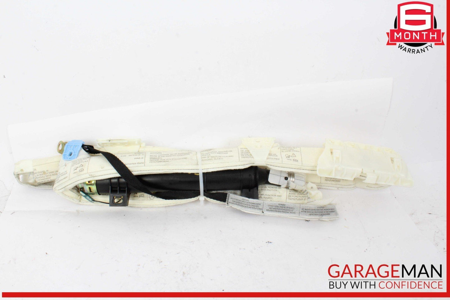 Mercedes-Benz Airbag 2108601405/ A2108601405/ A 210 860 14 05