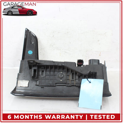 2013-2017 Land Rover Range Rover L405 Rear Left Side Tail Light Lamp OEM