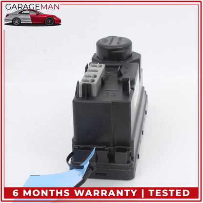 1997-2004 Mercedes R170 SLK320 SLK32 AMG Door Locking Vacuum Pump 1708000648 OEM