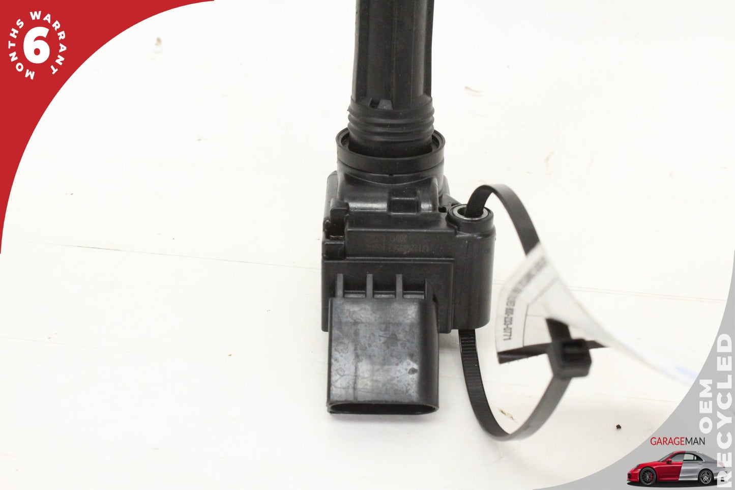 2018-2025 Audi Q5 A4 A5 A6 2.0L Engine Motor Ignition Coil 06L905110F OEM