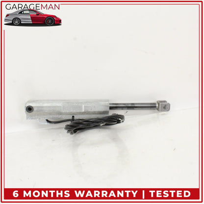 1997-2004 Mercedes R170 SLK320 Convertible Right Top Drive Lift Cylinder OEM