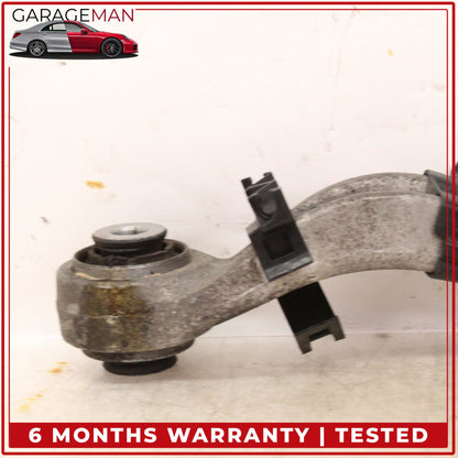 2009-2019 BMW 640i F12 Rear Left Driver Side Upper Control Arm 6782135 OEM