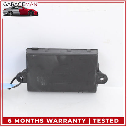 2007-2014 Mercedes-Benz CL550 W216 Coupe Right Front Door Control Module 2169000201 OEM