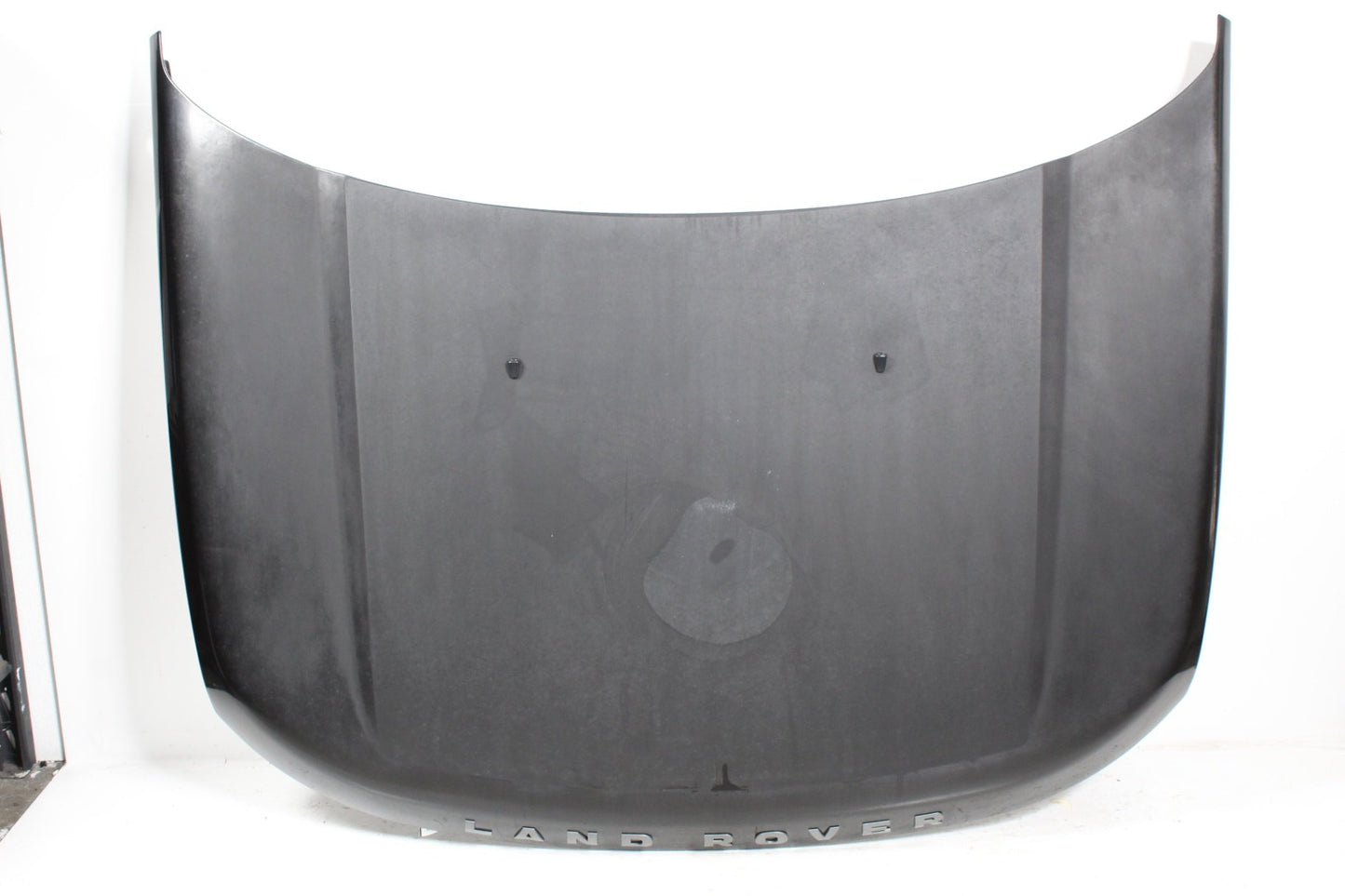 2010-2013 Land Rover LR4 SUV Front Hood Bonnet Panel 5H3216610BA