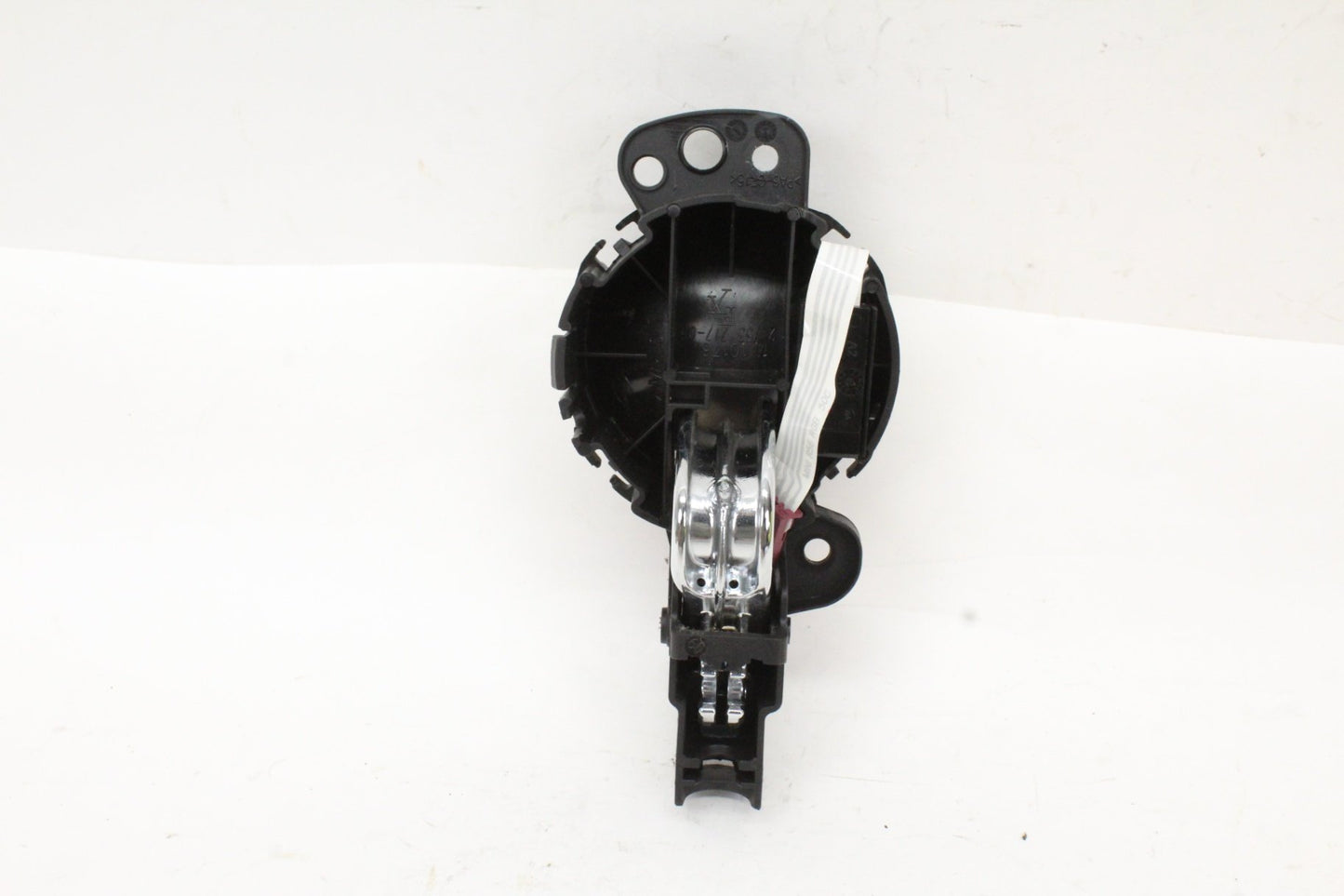 2007-2015 Mini Cooper R56 Front Left Side Door Interior Handle 275371705 OEM