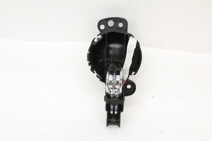 2007-2015 Mini Cooper R56 Front Left Side Door Interior Handle 275371705 OEM
