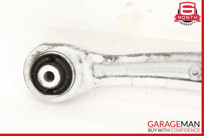 2009-2018 Audi A5 Front Right Passenger Side Lower Forward Control Arm OEM