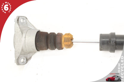 2018-2024 Audi Q5 SQ5 Rear Left and Right Shock Strut Absorber 80A513035L OEM