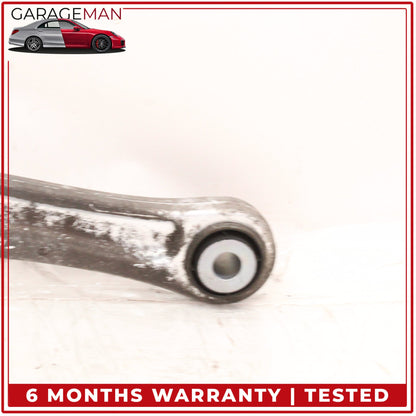 2007-2015 Audi Q7 Rear Right or Left Side Upper Rearward Control Arm OEM