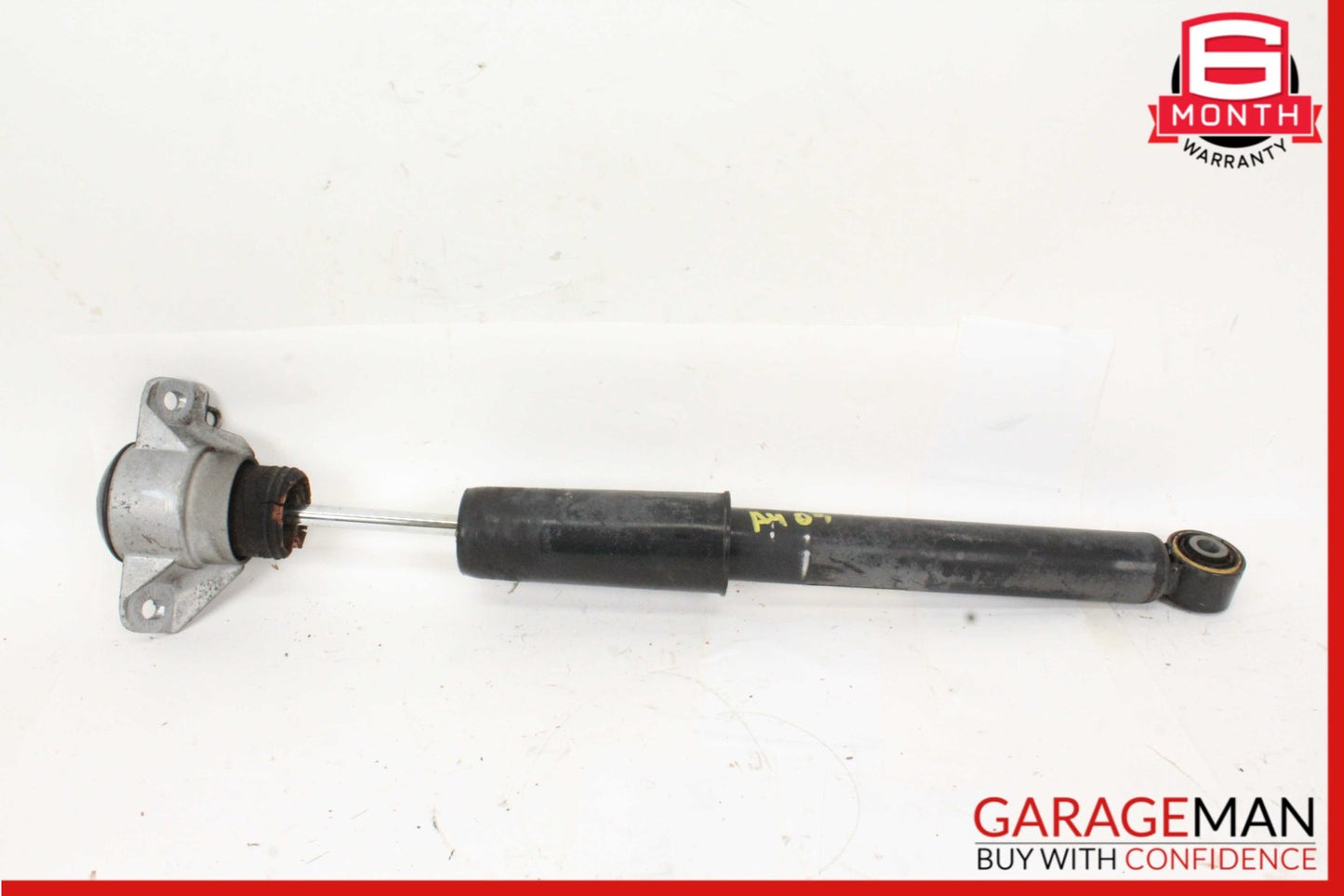 2009-2016 Audi A4 Rear Left or Right Side Shock Strut 8K0513035R