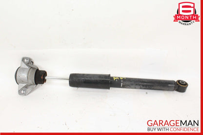 2009-2016 Audi A4 Rear Left or Right Side Shock Strut 8K0513035R