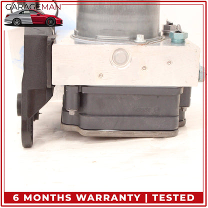 2020-2023 Audi A4 A5 S4 S5 ABS Anti Lock Brake Pump Module 8W0907379AG OEM