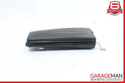 06-14 Mercedes S350 S550 ML350 CL550 Front Right Side Seat Air Bag Airbag SRS