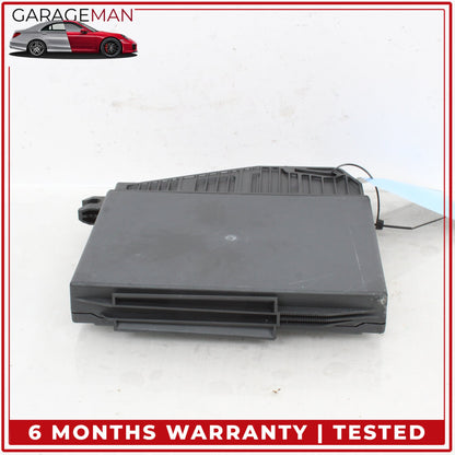 1997-2004 Mercedes R170 SLK320 Convertible Top Roof Control Module Unit OEM