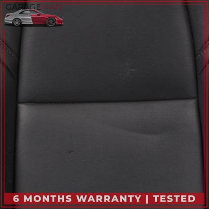 2017-2023 Tesla Model 3 Front Right Upper Seat Cushion 176388601E OEM