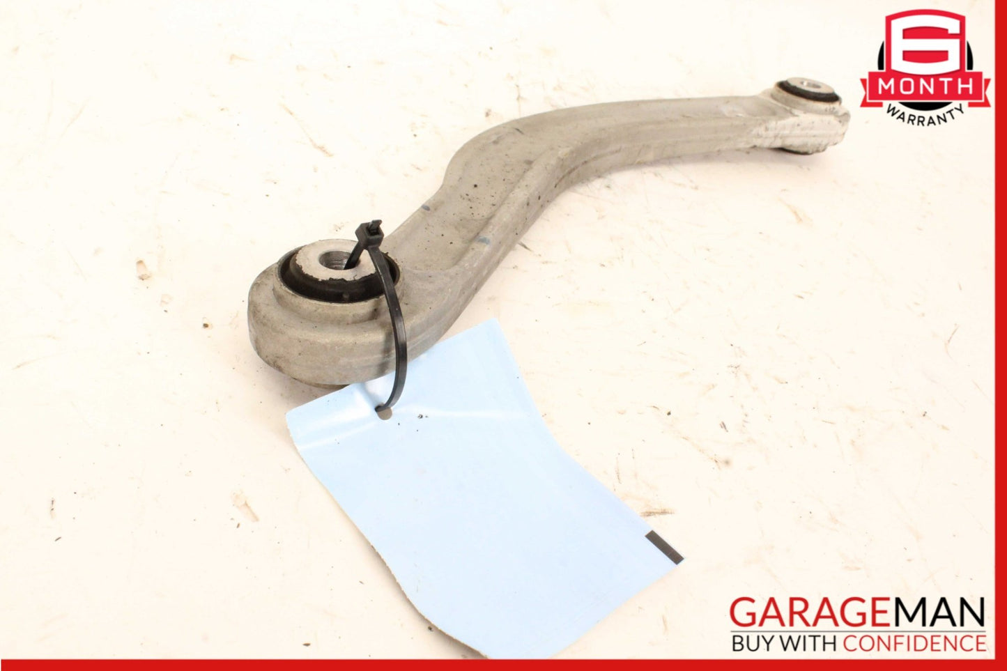 2015-2020 Mercedes-Benz C300 Upper Control Arm Rear Left/Right 20407