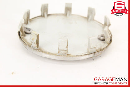 2002-2025 Maserati Quattroporte Wheel Center Cap C403SPM OEM