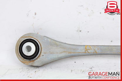 2017-2024 Audi Q7 SUV Rear Left or Right Side Tie Rod Control Arm 4M0501531Q