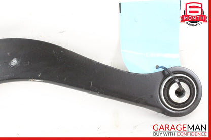 2017-2024 Audi A4 Rear Right Side Upper Lateral Control Arm 8W0505398F OEM