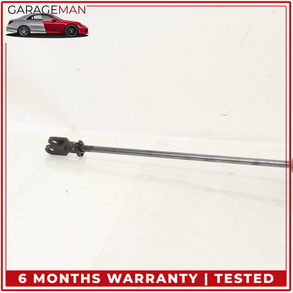 2011-2017 Mercedes W207 E350 E400 Soft Top Folding Roof Cylinder 2078000072 OEM