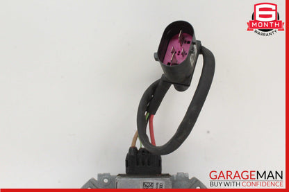 2012-2018 Audi A6 A7 Electric Cooling Fan Motor 4H0959455AE OEM