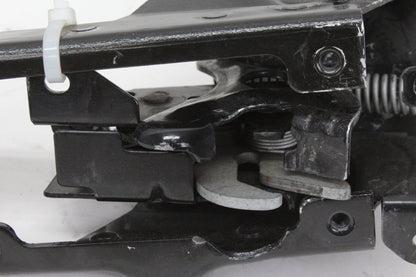 2017-2024 Mini Cooper S Countryman Front Left Side Head Light Support Bracket