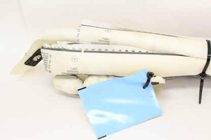 2008-2014 Mercedes C250 W204 Right Roof Curtain Air Bag 2048600605