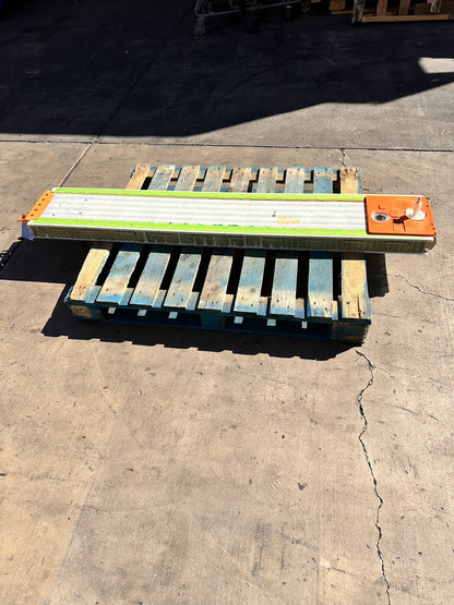 2017-2022 Tesla Model 3 High-Voltage Battery Module 109159800K OEM