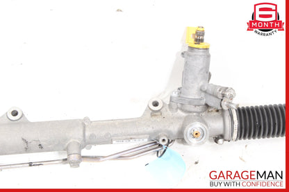 2007-2014 Mercedes W221 S550 S450 CL550 Rack & Pinion Assembly 2214600900 OEM