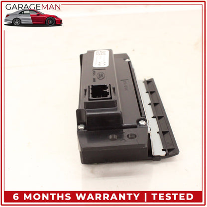 2014-2017 LR Range Rover Sport L494 Right Side Dash Display Screen Module OEM