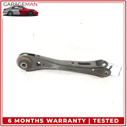 2011-2018 BMW X3 X4 Rear Left or Right Side Upper Control Arm 6786981 OEM