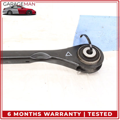 2009-2018 Audi A6 A7 Rear Left or Right Side Lower Control Arm 8K0501529L OEM