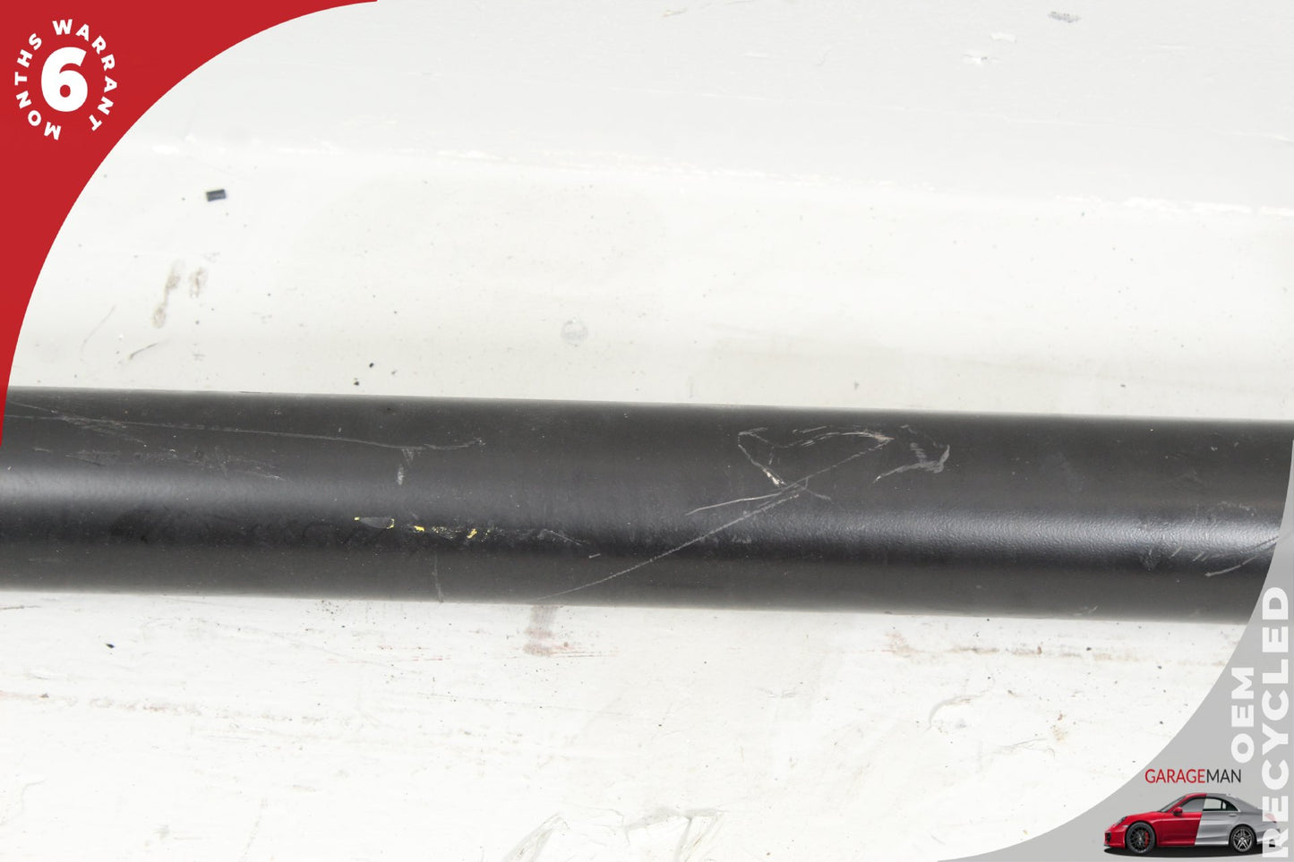 2009-2016 Audi A5 A4 S4 AWD Rear Propeller Driveshaft 8K0521101F OEM