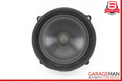 2010-2016 Land Rover LR4 SUV Rear Left and Right Side Door Speaker 5H2270451LB