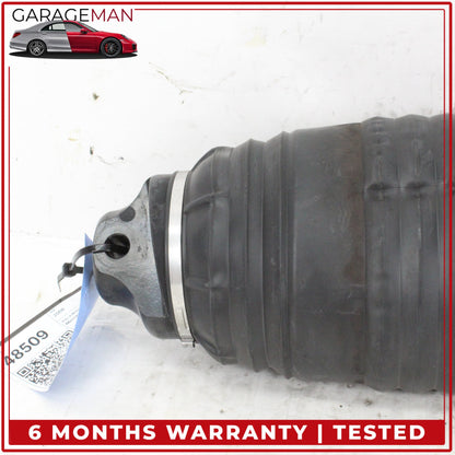 2003-2011 Mercedes W219 CLS500 Rear Left or Right Air Suspension Bag Shock OEM