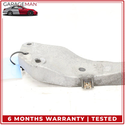 2012-2018 BMW 320i Automatic Transmission Mount Support Bracket 6769281 OEM