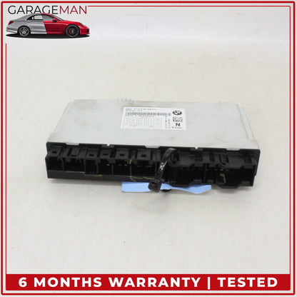 2012-2018 BMW 650i Front Left or Right Side Seat Control Module Unit 9291508 OEM