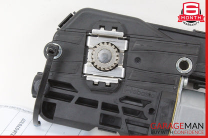 2017-2024 Audi A4 Sedan Sun Roof Motor 3G5877795 OEM