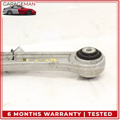 2018-2025 Audi Q5 SQ5 Front Left Side Lower Forward Control Arm 80A407151A OEM