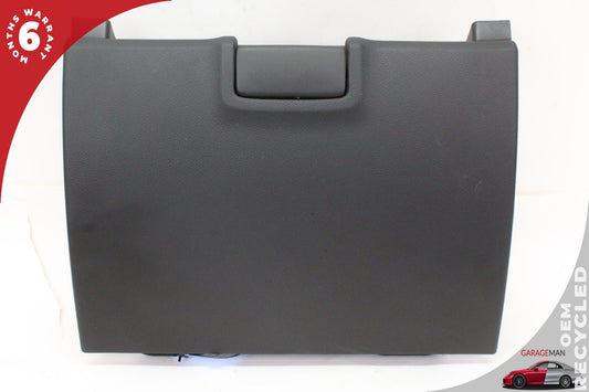 2014-2019 Chevrolet Silverado 1500 Glove Box Storage Compartment 20944580 OEM