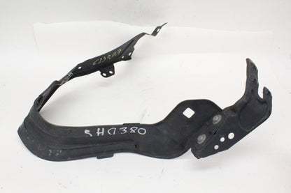 2001-2007 Mercedes W203 C230 Front Right Side Head Light Bracket 2036203072 OEM