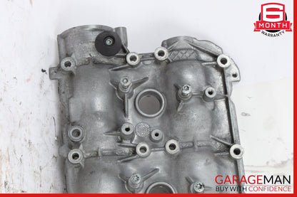 2005-2013 Mercedes W164 ML350 E350 Left Side Cylinder Head Cover 2720161205 OEM