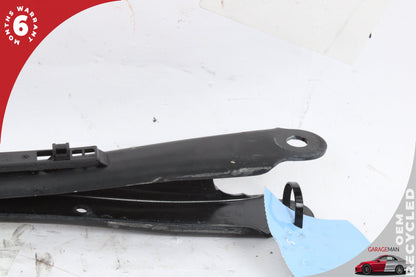 2022-2025 Audi Q4 E-Tron Rear Left or Right Lower Control Arm 1EA505291A OEM