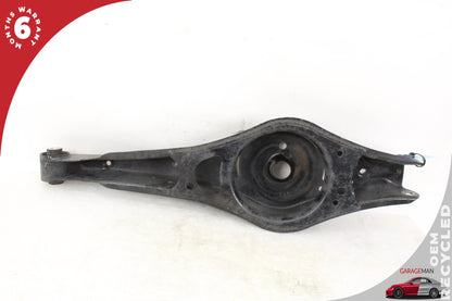 2008-2015 Audi TT 8J Rear Left or Right Side Lower Control Arm 1K0505371 OEM