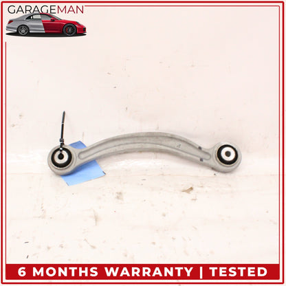 2015-2023 Mercedes X253 GLC300 Rear Left or Right Upper Control Arm 20409 OEM