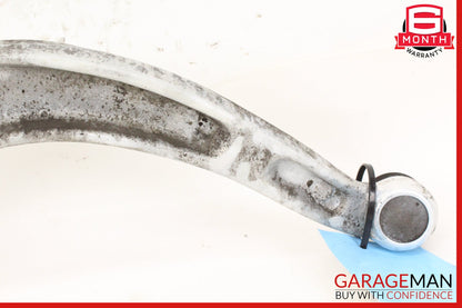 2009-2017 Audi A5 Front Right Passenger Side Lower Rearward Control Arm OEM